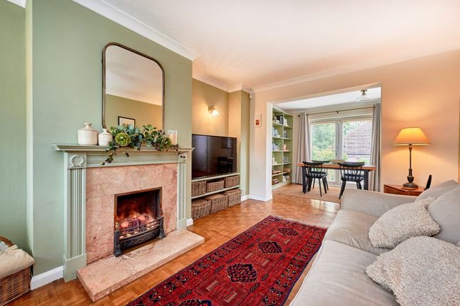 2, Elm Court, Saffron Walden photo 3