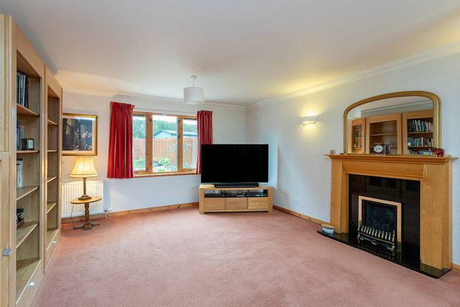 North Latch Road, Brechin photo 3