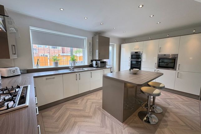15, Langdale Drive, Maghull photo 3