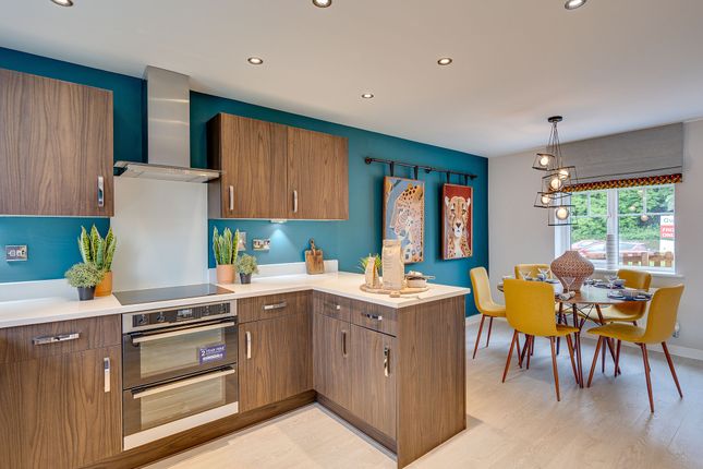 581, Bishopdale Way, Fulford photo 3