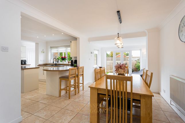 Verdi Borers Arms Road, Crawley photo 4