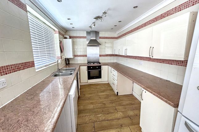 624, Welbeck Road, Newcastle upon Tyne photo 4