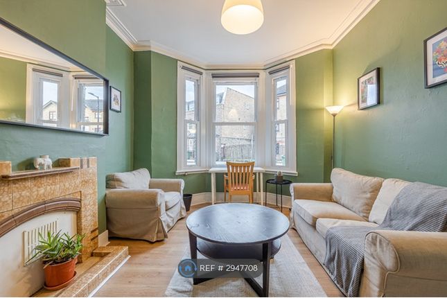 Searles Road, London photo 2