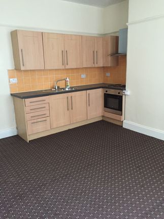 339 MOORSIDE ROAD, Bradford photo 2