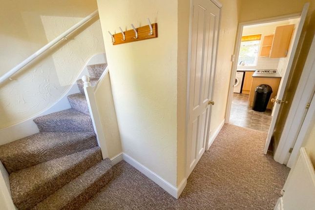 Room 5 81, George Borrow Road, Norwich photo 3