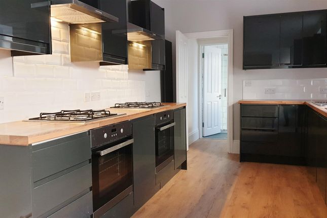 Room 1, 372, Slade Road, Birmingham photo 4