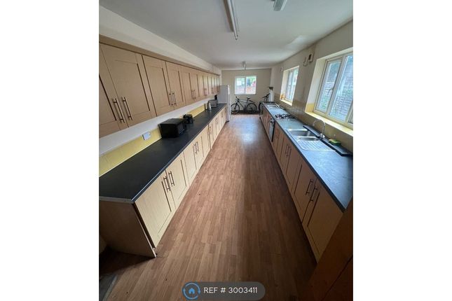 College Road, Moseley, Birmingham photo 4