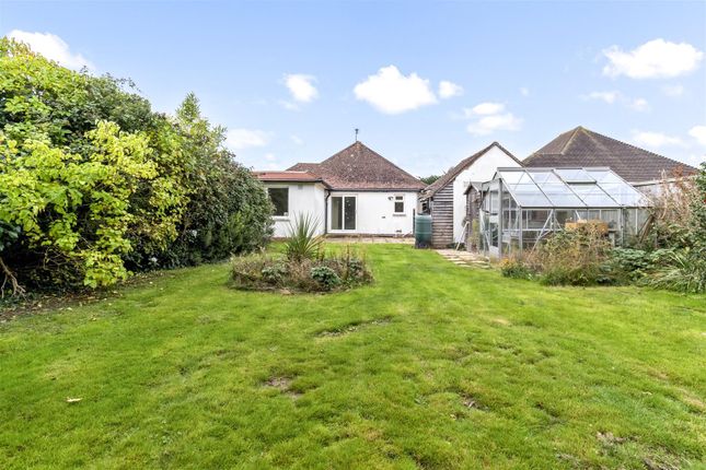 16, Upper West Drive, Worthing photo 2