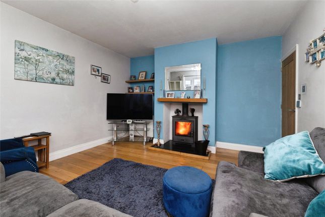 50, Guisborough Road, Middlesbrough photo 3