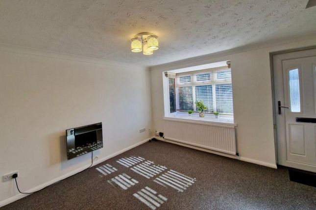 2, Glencairn Mews, Nottinghamshire photo 2