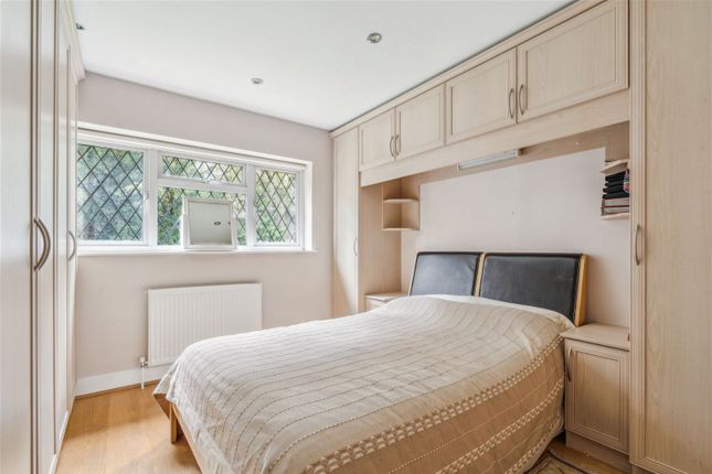 Detached house for sale in Valley Road, Rickmansworth