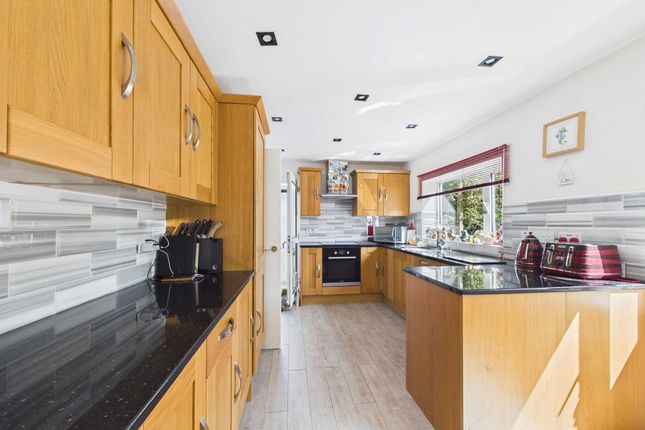 17 Smallcombe Road, Paignton photo 4
