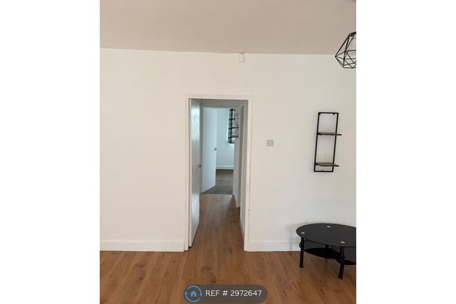 A Johnson Street, Bilston photo 4