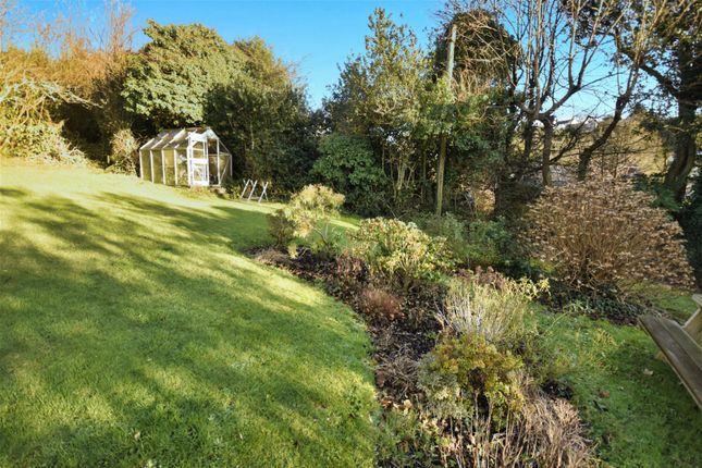 Bungalow for sale in Pleasant Valley, Stepaside, Narberth