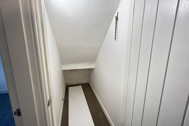 Flat to rent in Bridge Court, Yarm