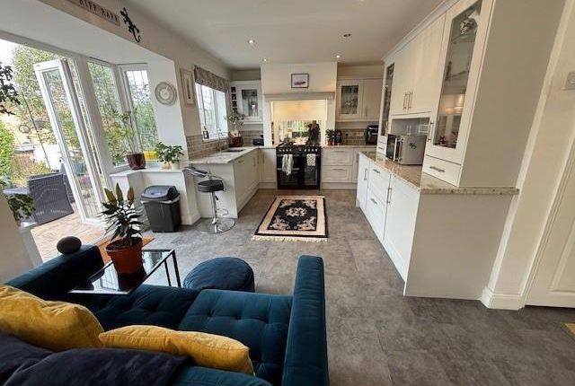 1, Greenwell Drive, Prudhoe photo 3