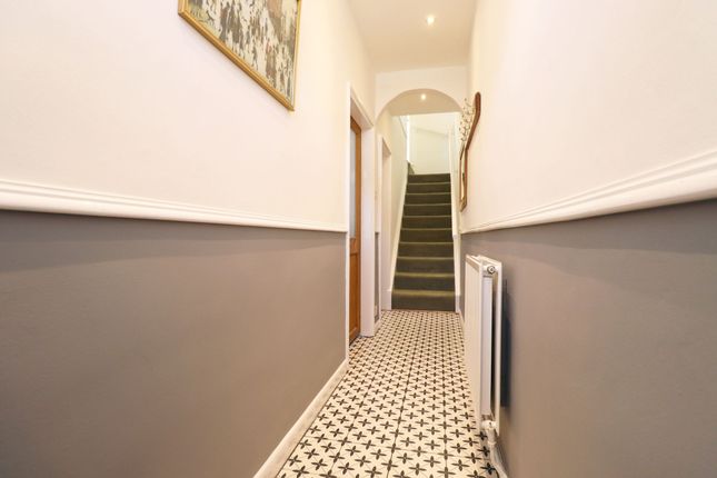 12 Queen Street, Brigg photo 2