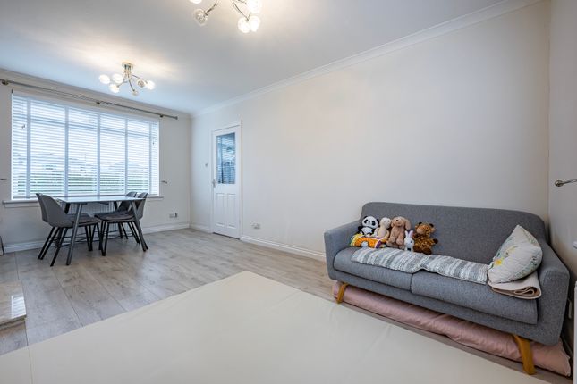 59 Belvidere Crescent, Bishopbriggs, Glasgow photo 3