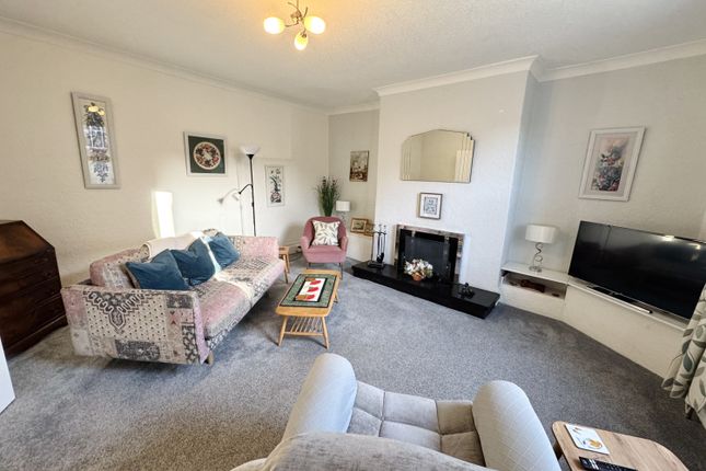 6, Hall Walk, Easington Village photo 2