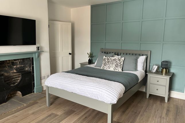 Room 10, Daventry photo 5