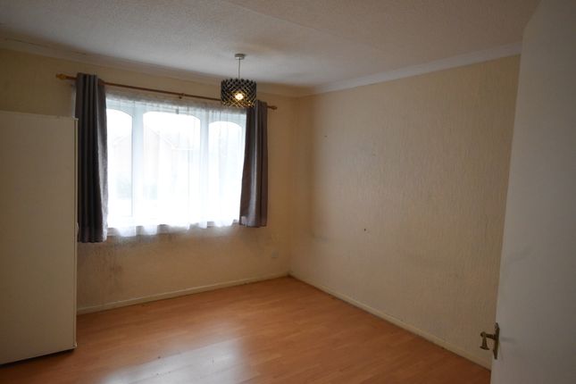 15, Meon Grove, Birmingham photo 3