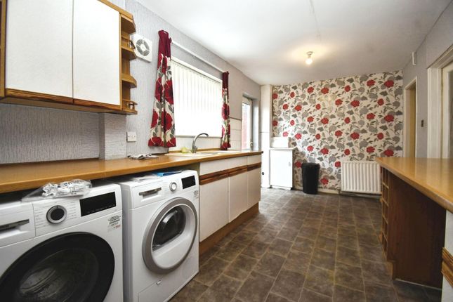 61, Annandale Road, Hull photo 3