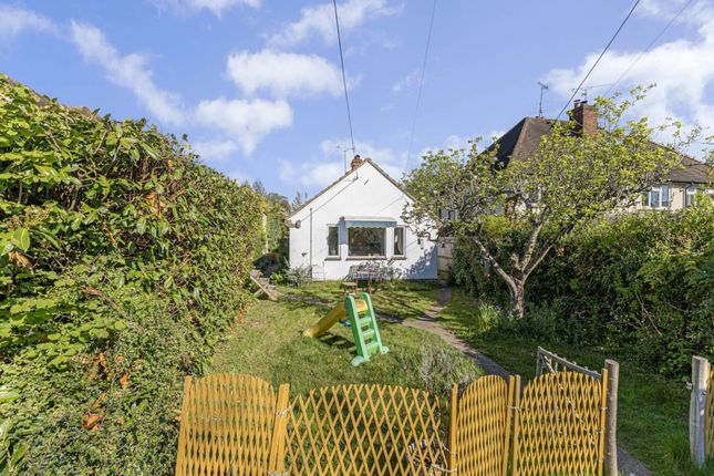 22, Kidmore Lane, Reading photo 3