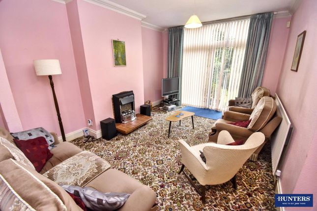 111, Carisbrooke Road, Leicester photo 4