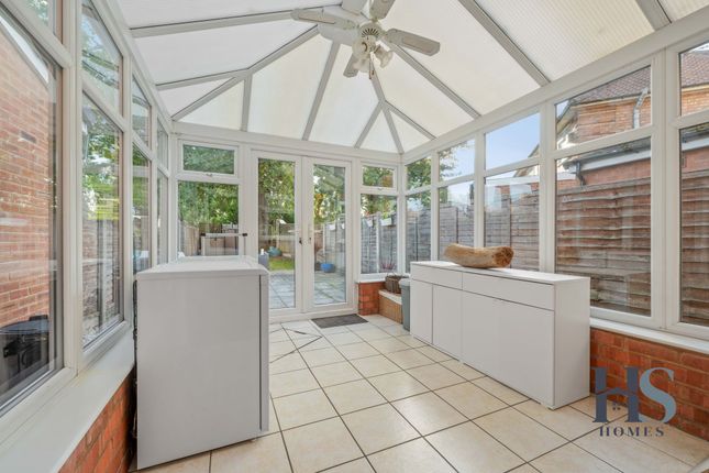 43 Hazelville Road, Birmingham photo 4