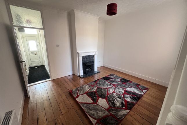 44, Agincourt Road, Portsmouth photo 3