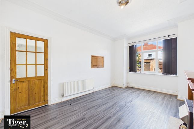 79, St. Heliers Road, Blackpool photo 4