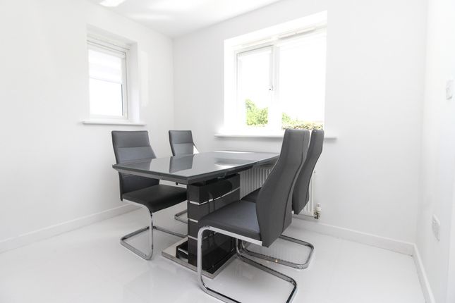 5, Townley Walk, Coventry photo 4