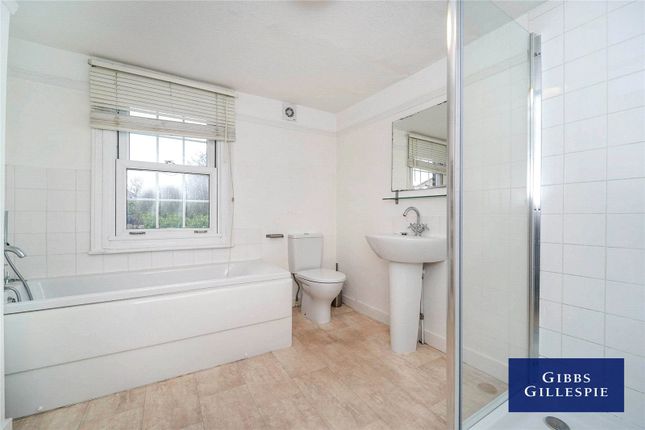 4, Grove Road, Uxbridge photo 4
