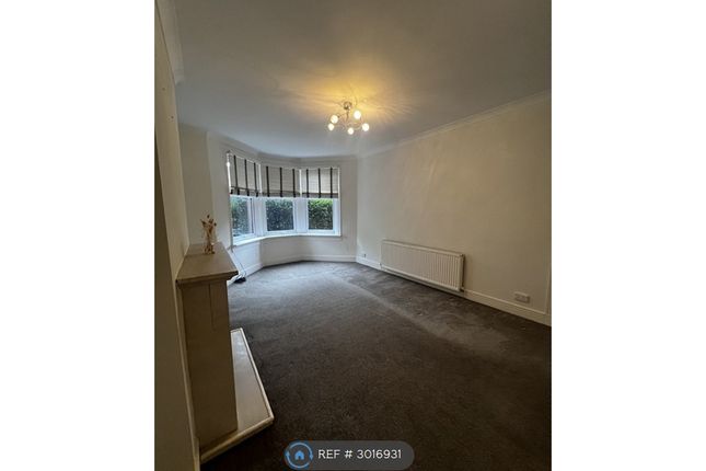 Norham St, Glasgow photo 3
