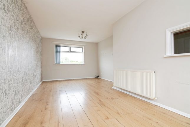 20, Mills Walk, Tipton photo 4