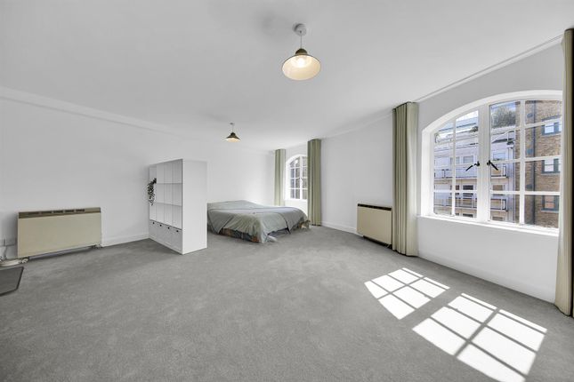42, Java Wharf, London photo 4