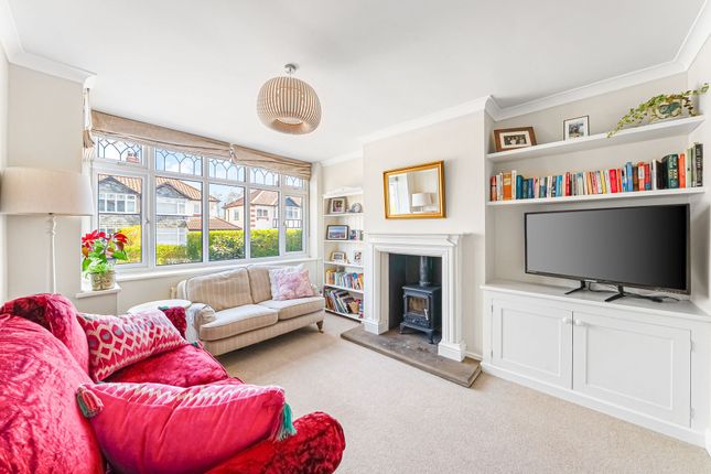 26 Halstead Road, Harrogate photo 4