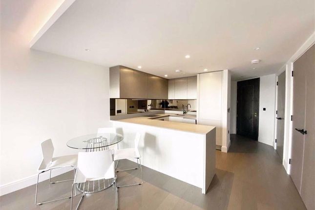 Apartment 64, London photo 2