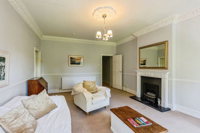 Second Floor Flat, 21, Richmond Terrace, Bristol photo 3