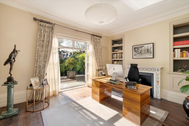 41, Addison Avenue, London photo 4