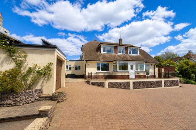 7, Broadsands Park Road, Paignton photo 2