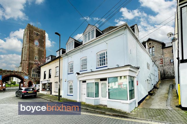 104 Drew St Wm.Jpg