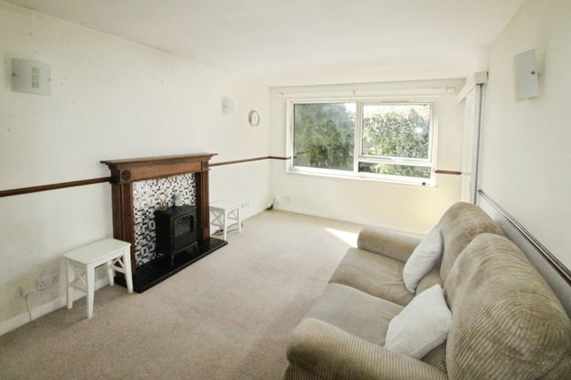 Flat 19, 36, Millhouses Lane, Sheffield photo 2