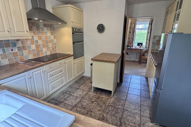 14a, Cary Close, Newbury photo 4
