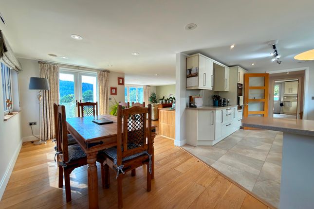 Fairlea, Church Lane, Mitcheldean photo 4
