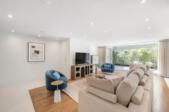36, Tite Street, London photo 2