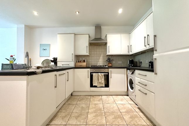 60a, Aspinall Road, Brockley photo 3