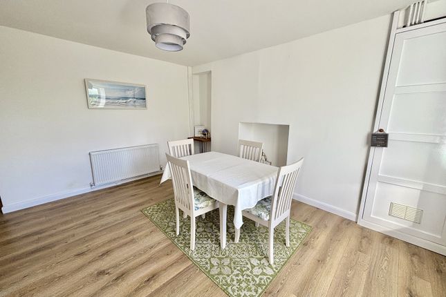 44, Graig Road, Swansea photo 4