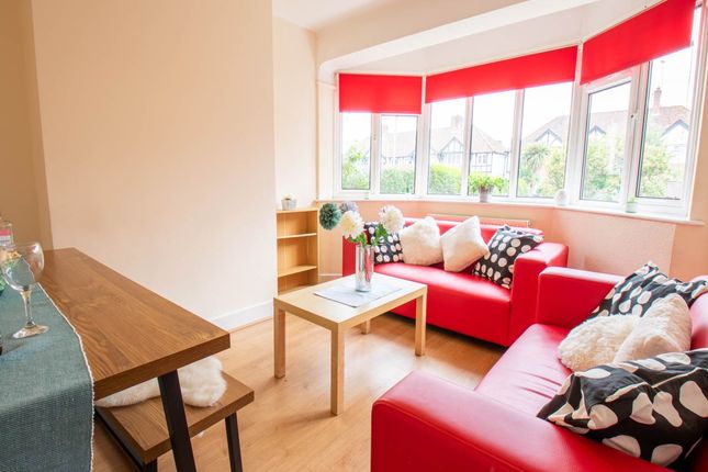 30_Cg_Canterbury_Student_Accommodation-11