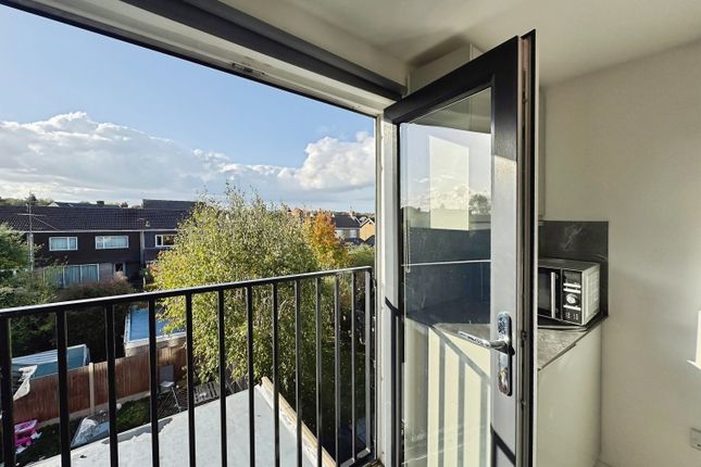 Beresford Road, St Albans photo 3